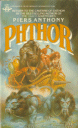 aton#2