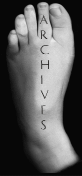 [Image Archives]