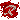 a bloody r