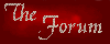 Leave a message in Chasmyrs Forum