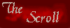 Leave a note upon the Scroll for some brave soul