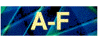 A - F