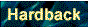 hardback.gif (2059 bytes)