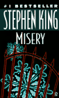 miserynov.gif (5535 bytes)