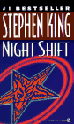 nightshiftnov.gif (4983 bytes)