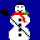 Merry Christmas, YIE SHIN