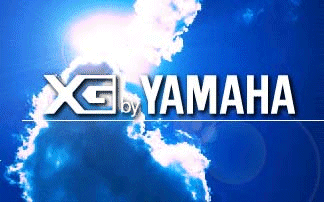 XG Software For MMX Performance