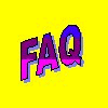 Frequently Asked Questions