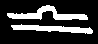 SUBLIME.GIF (1017 bytes)