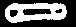 orpiment.gif (976 bytes)