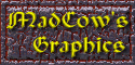 Mad Cow Graphics