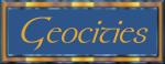 GeoCities