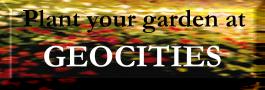 Get