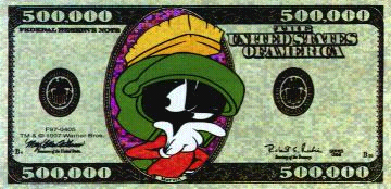 Marvin