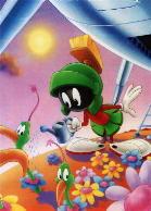 Marvin