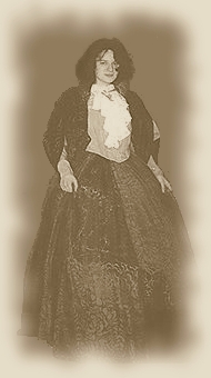 Elinor