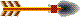 flintarrow.gif (560 bytes)