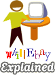 whitlEbay Explained