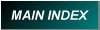 main index