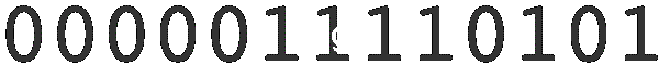 Logs