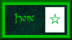 Back To Main Page