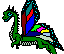 wingdrag