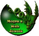 mwjbanner