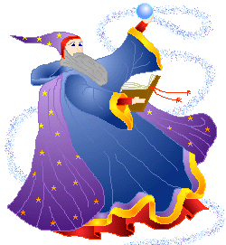 wizards