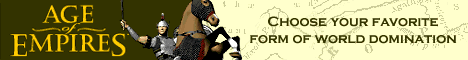 ageorder.gif - 12185 Bytes