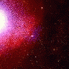 test Animation