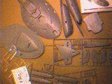 v_build02