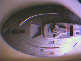 v_build04