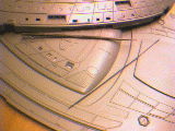 v_build06