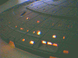 v_build07