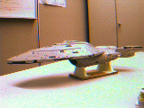 v_build09