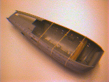 v_build10