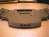 v_build12