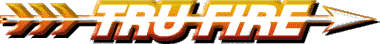 Tru-Fire Logo