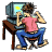 Madhack.gif (7546 bytes)