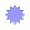 bullet6w.gif (2261 bytes)
