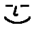 free03.gif (18314 bytes)