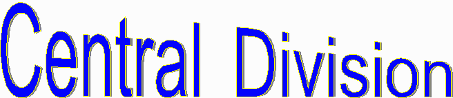 Central Division