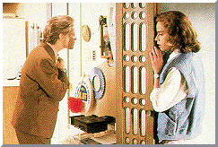 Jennifer e o velho Marty