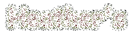 heathersheader.gif (149623 bytes)