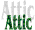 The Attic