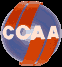 CCAA!