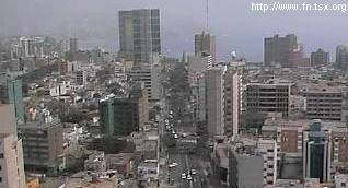 Lima