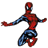  Spider-Woman