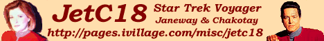 JetC18