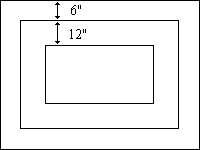 Board Diagram